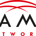 Zama Networks Logo Vector