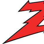 Zenith Electronics Logo Vector