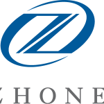 Zhone Logo Vector