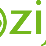 Zija Core Nutritionals Logo Vector