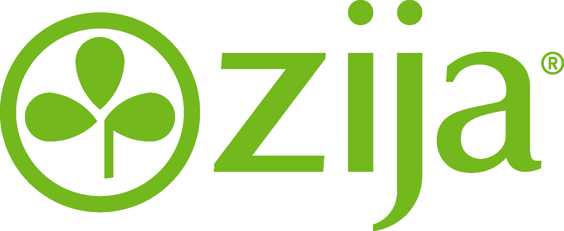 Zija Core Nutritionals Logo Vector - (.Ai .PNG .SVG .EPS Free Download)
