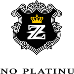 Zino Platinum Logo Vector