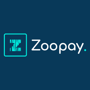 ZooPay Logo Vector