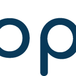 ZooPay Wordmark Logo Vector