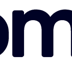 Zoom EV Logo Vector