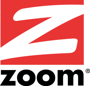 Zoom Telephonics Logo Vector