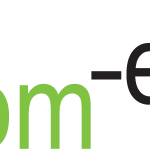 Zoom ed Logo Vector