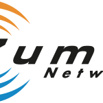 Zuma Networks Logo Vector