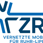 Zweckverband Mobilität Ruhr Lippe Logo Vector