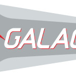 aVirgin Galactic Logo Vector