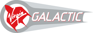 aVirgin Galactic Logo Vector