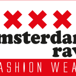 amsterdam raw Logo Vector