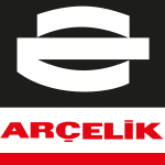 arcelik new Logo Vector