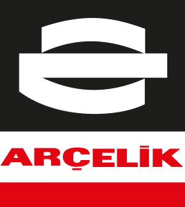 arcelik new Logo Vector