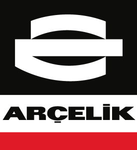 arcelik old Logo Vector