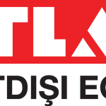 atlasedu Atlas Yurtdışı Eğitim Danışmanlığı Logo Vector