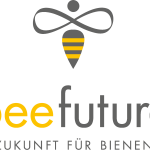 beefuture Logo Vector