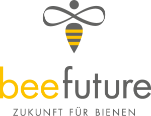 beefuture Logo Vector