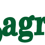 bio agri cert Logo Vector