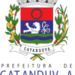 brasão Catanduva Logo Vector