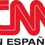 cnn en español new Logo Vector