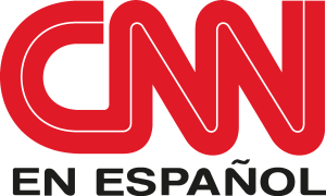 cnn en español new Logo Vector