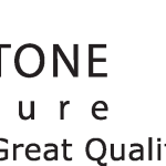 cornerstone furniture Logo Vector