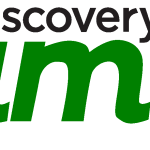 discovery family channel Logo Vector