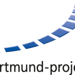 dortmund project Logo Vector