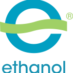 e85 ethanol Logo Vector