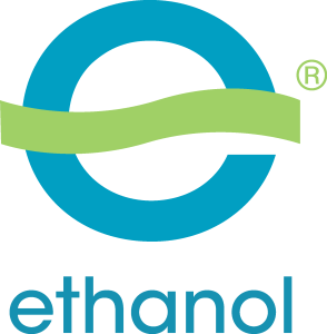 e85 ethanol Logo Vector