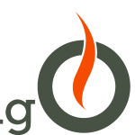 eCig360 Logo Vector