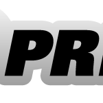 ePrep Logo Vector