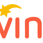 favinks Logo Vector