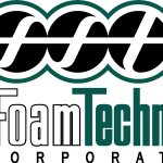 federal foam technologies Logo Vector