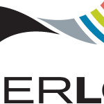 fiberlok Logo Vector