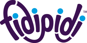 fidipidi Logo Vector