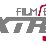 filmbox extra Logo Vector