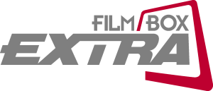 filmbox extra Logo Vector