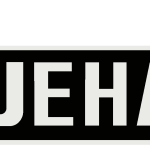 fruehauf Logo Vector