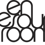 greensoundroom Logo Vector