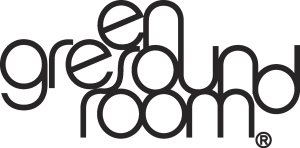 greensoundroom Logo Vector