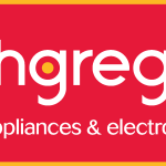 hhgregg appliances & electronics Logo Vector