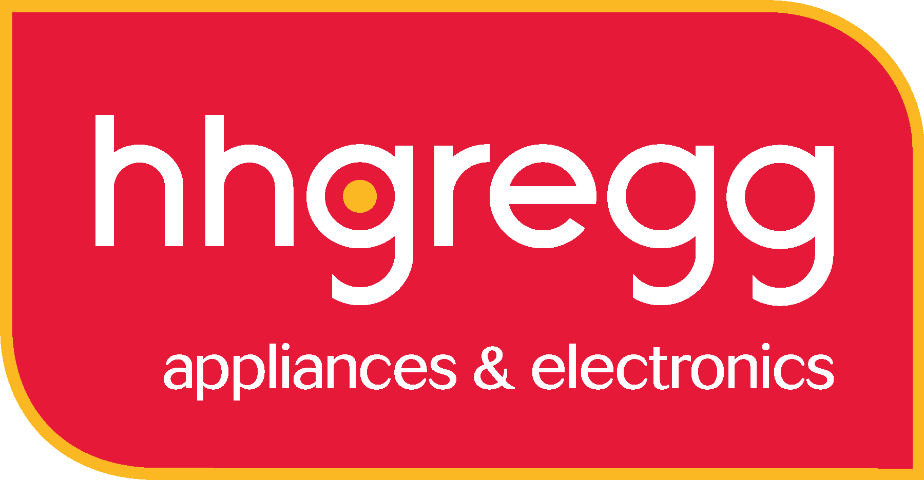 Hhgregg Appliances Electronics Logo Vector.svg  