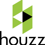 houzz new Logo Vector