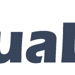 iAquaLink Logo Vector