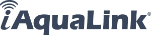 iAquaLink Logo Vector