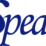 iSpeak Logo Vector