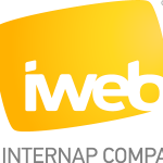 iWeb Logo Vector