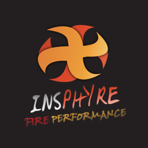 insphyre performance llc Logo Vector